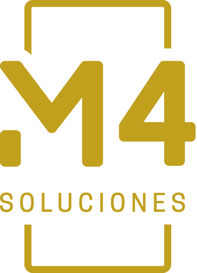 M4 Soluciones
